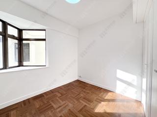 Mid Levels East - 82, Bamboo Grove 06