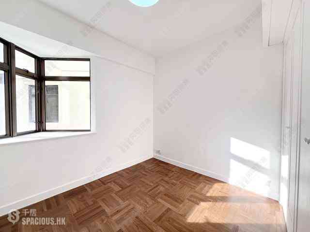 Mid Levels East - 82, Bamboo Grove 06