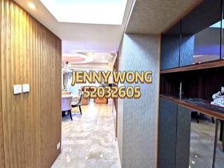 Tsim Sha Tsui - Hankow Centre 04
