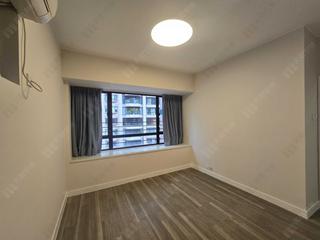 Mid Levels Central - Wilshire Park 04