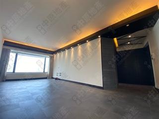 Mid Levels Central - The Grand Panorama Block 3 02