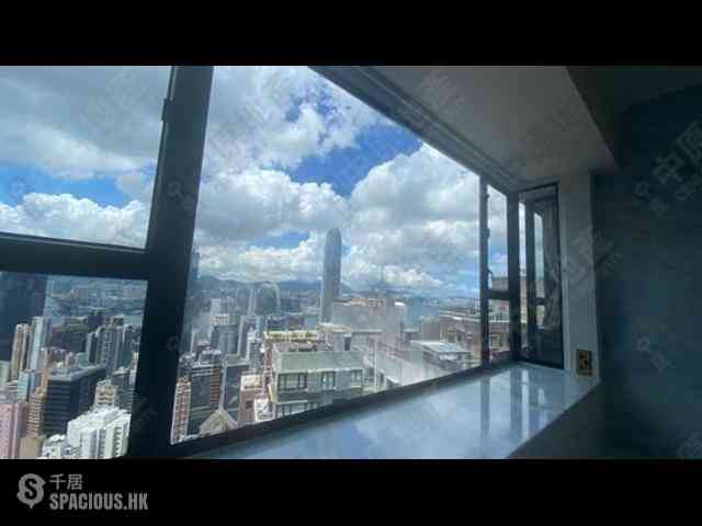 Mid Levels Central - The Grand Panorama Block 2 03