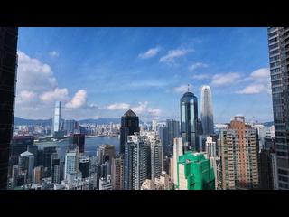 西半山 - 天御1期2座 04
