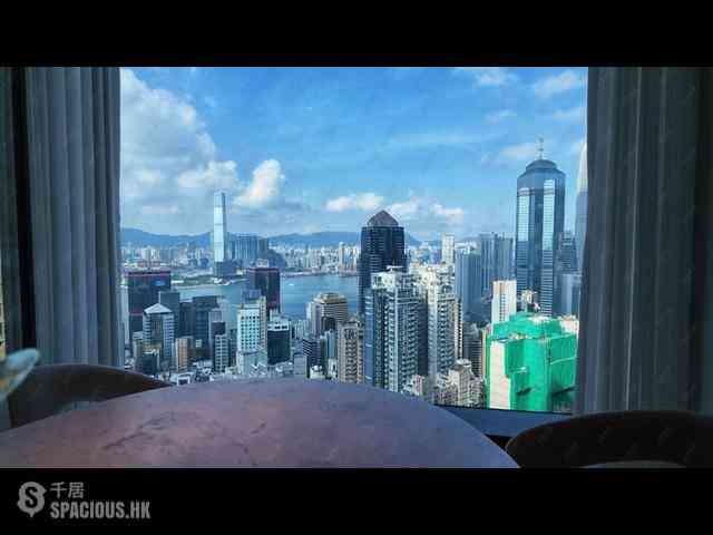 西半山 - 天御1期2座 05