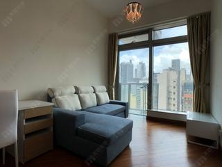 Wan Chai - The Avenue 02