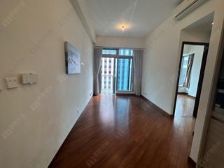 Wan Chai - The Avenue 02