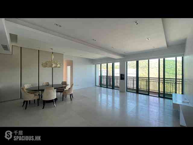 Discovery Bay - Discovery Bay Phase 13 Chianti 03