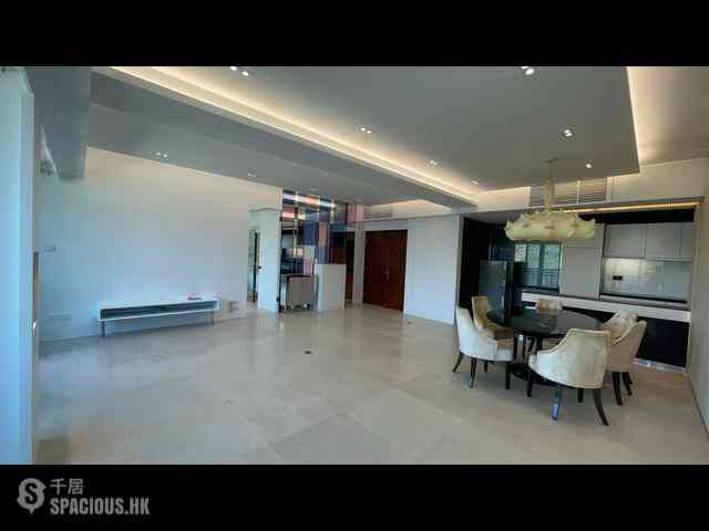 Discovery Bay - Discovery Bay Phase 13 Chianti 04
