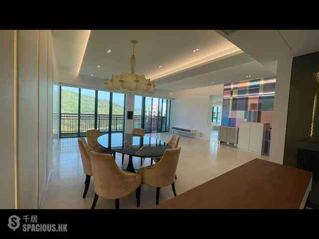 Discovery Bay - Discovery Bay Phase 13 Chianti 01