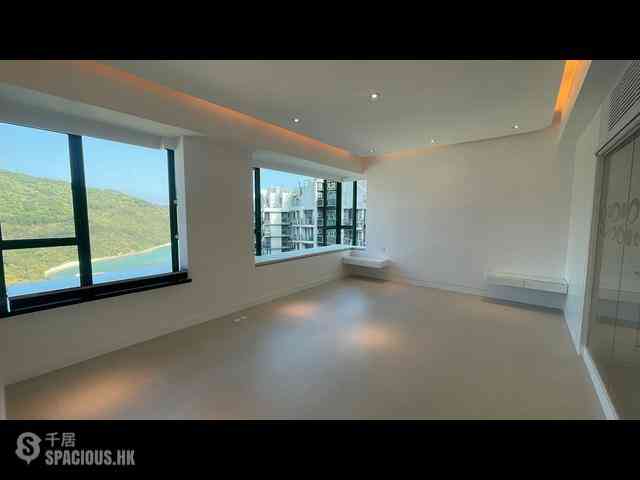 Discovery Bay - Discovery Bay Phase 13 Chianti 07