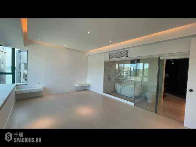 Discovery Bay - Discovery Bay Phase 13 Chianti 08
