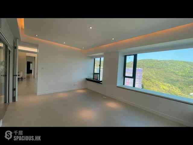 Discovery Bay - Discovery Bay Phase 13 Chianti 09