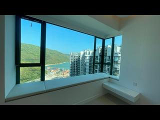 愉景湾 - 愉景湾13期 尚堤 10