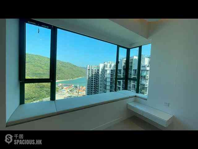 Discovery Bay - Discovery Bay Phase 13 Chianti 10