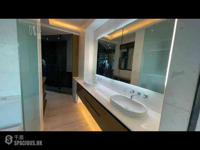 Discovery Bay - Discovery Bay Phase 13 Chianti 12