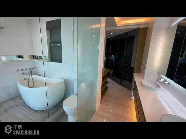 Discovery Bay - Discovery Bay Phase 13 Chianti 11