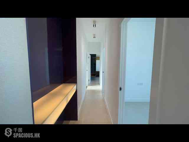 Discovery Bay - Discovery Bay Phase 13 Chianti 13