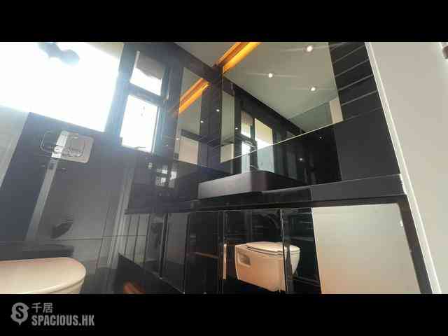 Discovery Bay - Discovery Bay Phase 13 Chianti 16