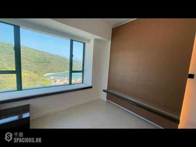 Discovery Bay - Discovery Bay Phase 13 Chianti 18