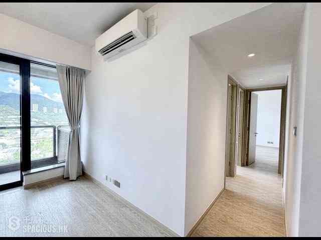 Wong Chuk Hang - The Southside Phase 4B Tower 1B 02