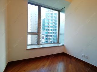 Wan Chai - The Avenue 07