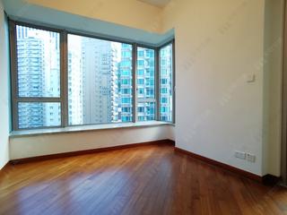 Wan Chai - The Avenue 08