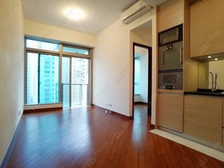 Wan Chai - The Avenue 05