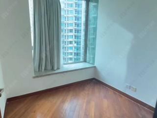 Wan Chai - The Avenue 11