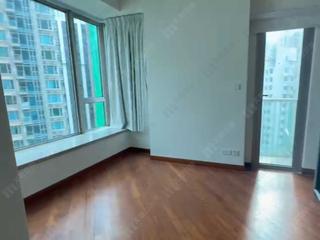 Wan Chai - The Avenue 13