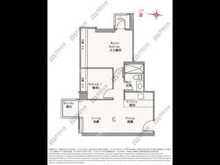 Wan Chai - The Avenue 14