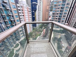 Wan Chai - The Avenue 04