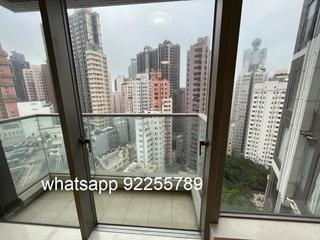 Sai Ying Pun - The Summa 02