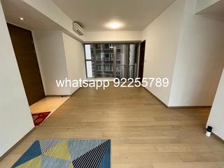 Sai Ying Pun - The Summa 03