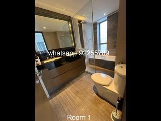 Sai Ying Pun - The Summa 05