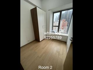 Sai Ying Pun - The Summa 06
