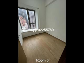 Sai Ying Pun - The Summa 07