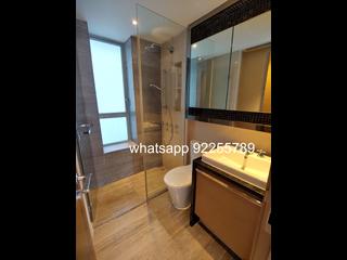 Sai Ying Pun - The Summa 08