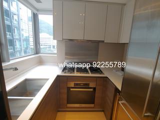 Sai Ying Pun - The Summa 09