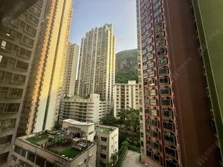 中半山 - 殷桦花园 07