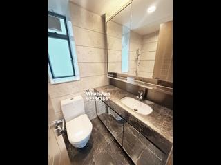 Kennedy Town - Belcher's Hill 13
