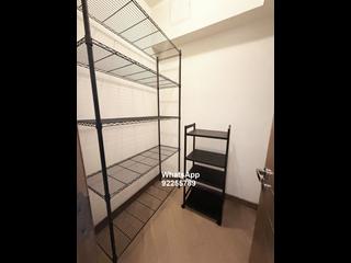 Kennedy Town - Belcher's Hill 15