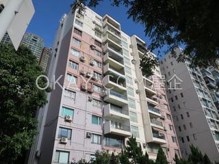 礼顿山 - 逸卢B座 21
