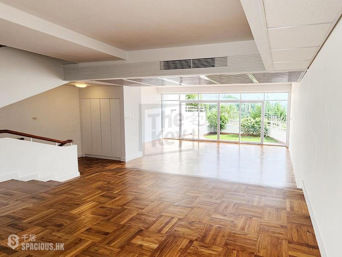 Pok Fu Lam - Provident Villas 01