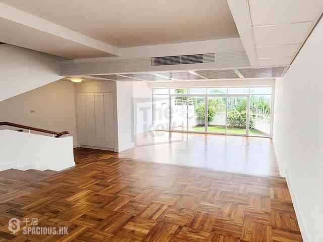 Pok Fu Lam - Provident Villas 01