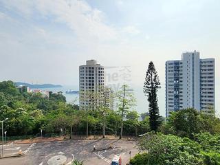 Pok Fu Lam - Provident Villas 02