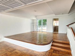 Pok Fu Lam - Provident Villas 04