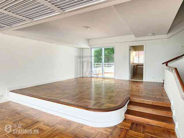 Pok Fu Lam - Provident Villas 04