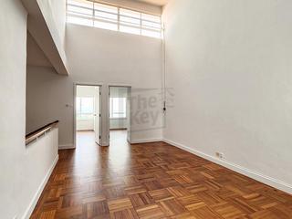 Pok Fu Lam - Provident Villas 05