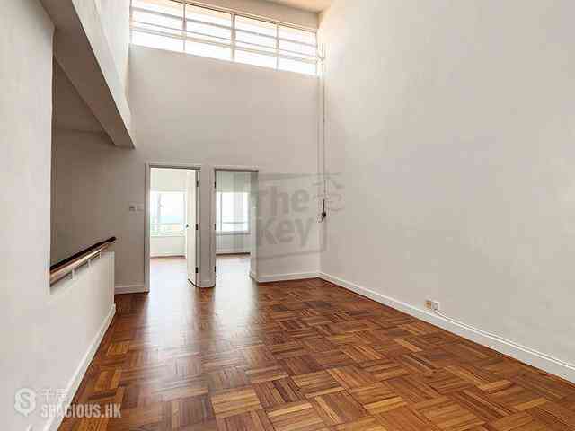 Pok Fu Lam - Provident Villas 05