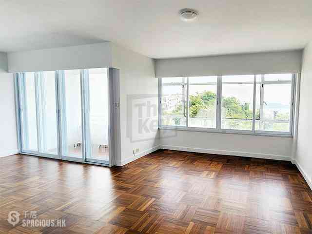 Pok Fu Lam - Provident Villas 06